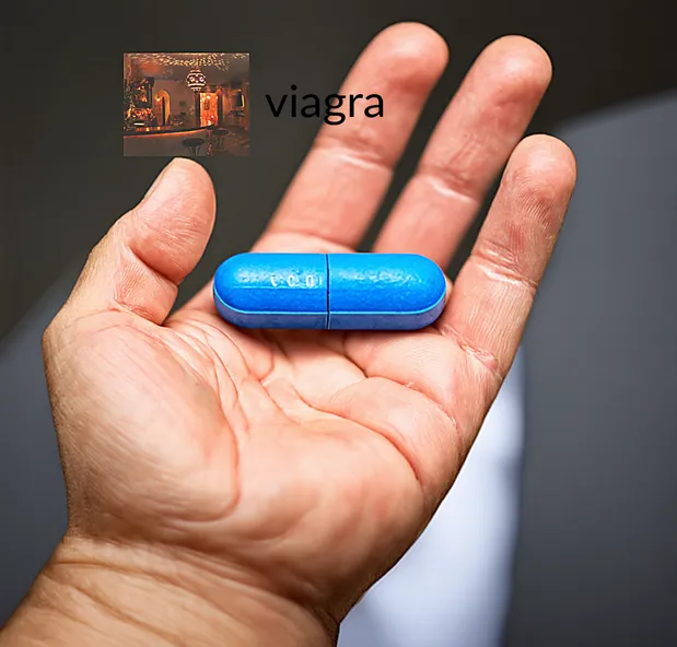 Achat viagra fiable